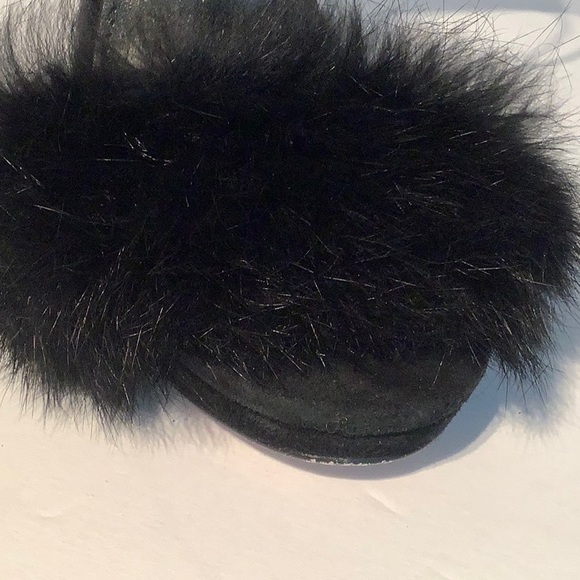 Michael Kors heels - Picture 9 of 14